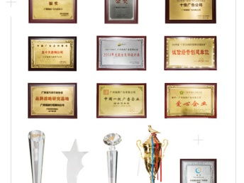 圖 廣州品牌策劃公司 品牌定位策劃 產(chǎn)品營(yíng)銷策劃 品牌活動(dòng)策劃 廣州設(shè)計(jì)策劃