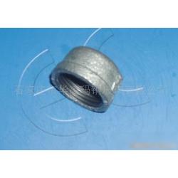 河北水暖五金產業鏈 批發、供應與廠家的全面解析