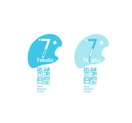 手工陶藝加盟哪家好 手工陶藝加盟排行榜 手工陶藝加盟費多少錢 中教招商網