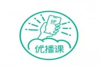 網(wǎng)校加盟哪家好 網(wǎng)校排名十大品牌哪個(gè)好 加盟網(wǎng)校靠譜嗎 中教招商網(wǎng)