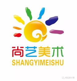 成都學習輔導(dǎo)班加盟哪家好 十大學習輔導(dǎo)品牌排行榜 中教招商網(wǎng)