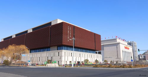 大師非遺新作 偉大時(shí)刻 銅雕亮相中國(guó)工藝美術(shù)館