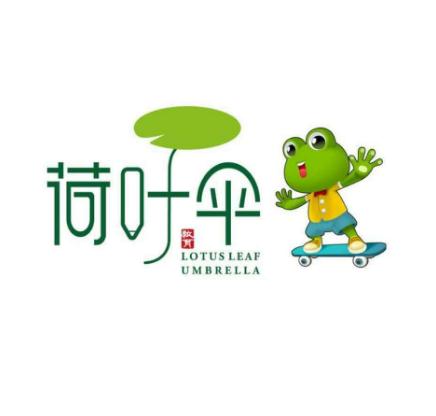 機器人教育加盟全解析 河北市場、費用標(biāo)準(zhǔn)與全國格局