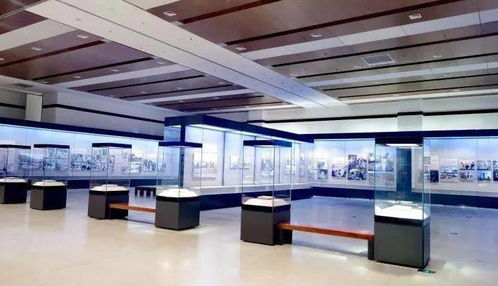 飛天神韻映照古今，莫高精神啟迪未來 記敦煌石窟文化藝術展與企業管理的智慧啟迪