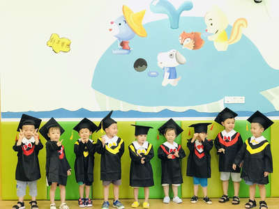 樹袋熊文化藝術(shù)咨詢 融合創(chuàng)意與管理智慧的企業(yè)成長之道