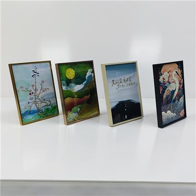 從文化到視覺 同濟(jì)醫(yī)院品牌形象設(shè)計(jì)中的梅奧藝術(shù)實(shí)踐