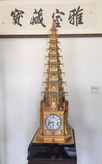 水城五一文化盛宴 全省民間藝術(shù)精品技藝展與企業(yè)管理咨詢的跨界交響